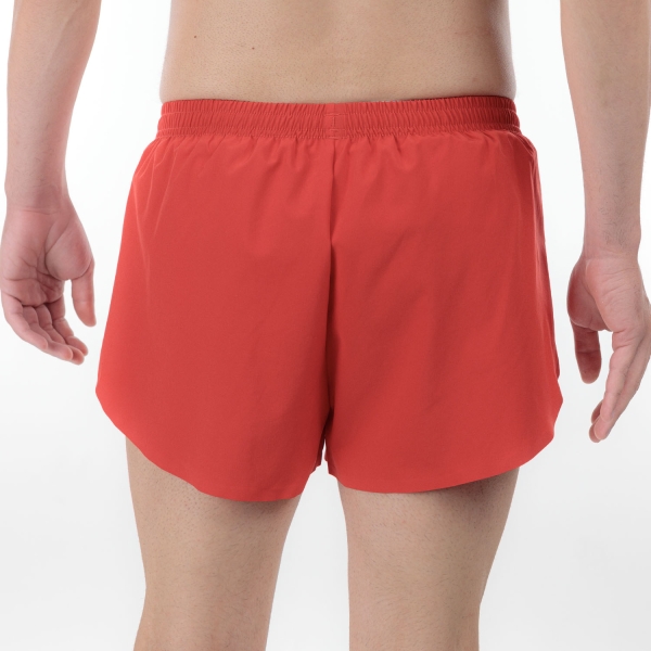 Joma Olimpia 3in Pantaloncini - Red