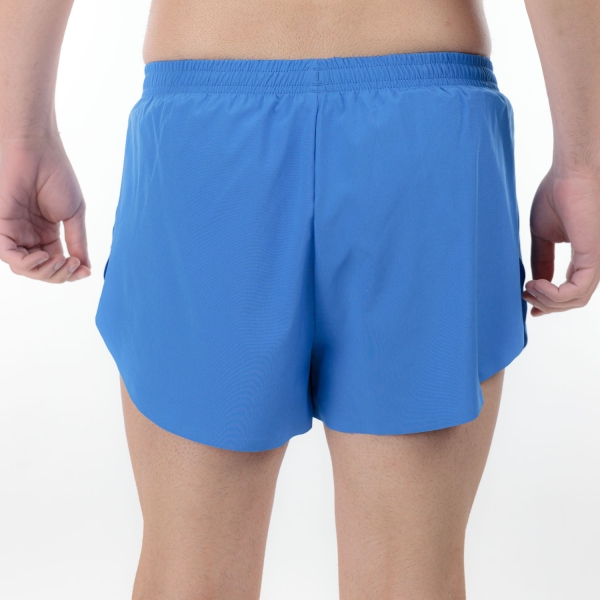 Joma Olimpia 3in Pantaloncini - Royal