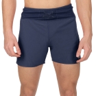 Joma Olimpia Trail 5in Shorts - Dark Navy