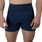 Joma Olimpia Trail 5in Pantaloncini - Dark Navy