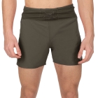 Joma Olimpia Trail 5in Shorts - Khaki