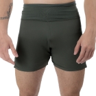 Joma Olimpia Trail 5in Pantaloncini - Khaki