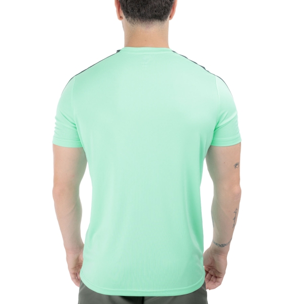 Joma Olimpiada Maglietta - Green/Black