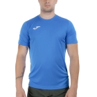 Joma Olimpiada Maglietta - Royal