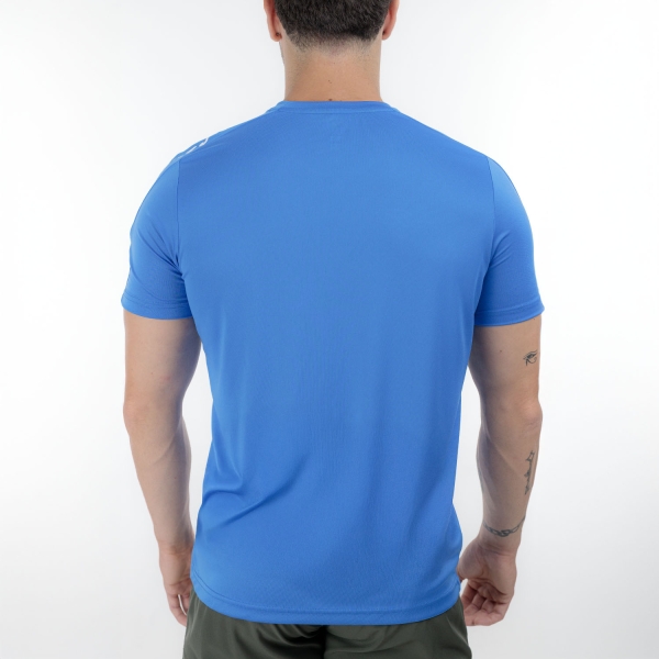 Joma Olimpiada Maglietta - Royal