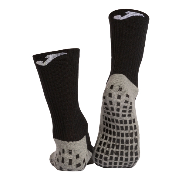 Joma Pro Max Series Calze - Black