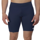 Joma Record 8in Pantaloncini - Navy Blue