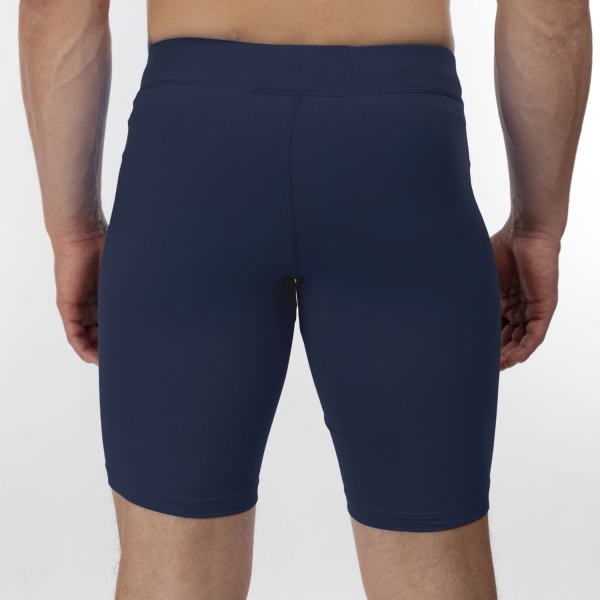 Joma Record 8in Pantaloncini - Navy Blue