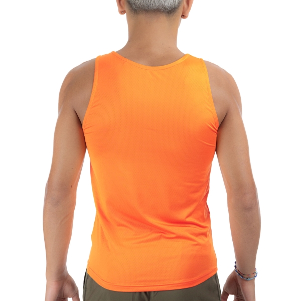 Joma Record III Top - Orange