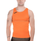 Joma Record III Canotta - Orange