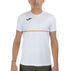 Product Added to Cart!