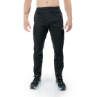 Joma Record III Pantaloni - Black