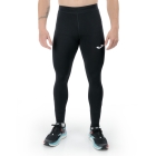 Joma Record Tights - Black