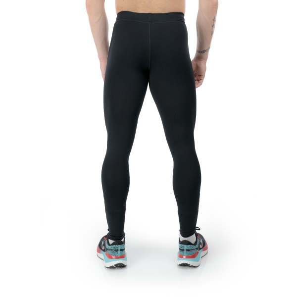 Joma Record Tights - Black