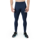 Joma Record Tights - Navy Blue