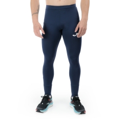 Product Added to Cart!