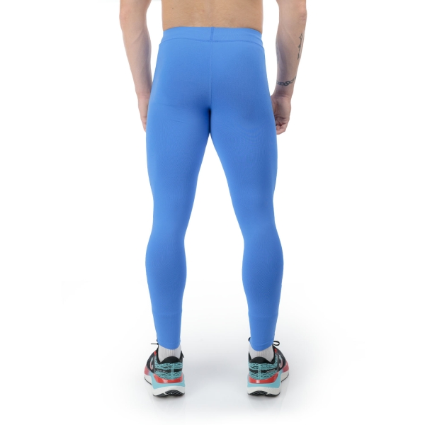 Joma Record Tights - Royal/Blue