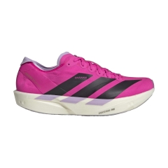 Product Added to Cart!