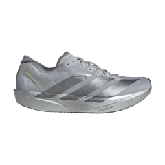 Product Added to Cart!