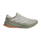 adidas Supernova Rise 2 - Wonder Alumina/Grey One/Tent Green