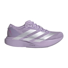 Product Added to Cart!