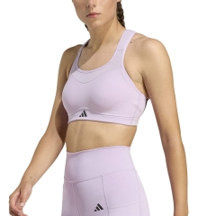 Product Added to Cart!