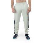 Mizuno Athletics Track Pants - Mercury/Baritone Blue
