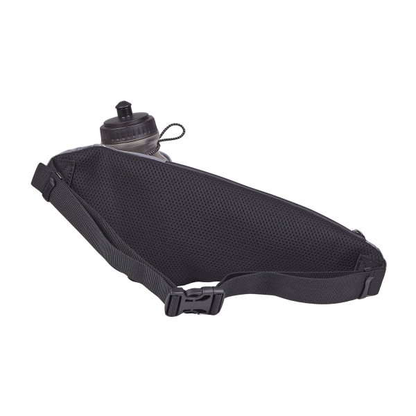 New Balance Performance Cintura - Magnet/Reflective