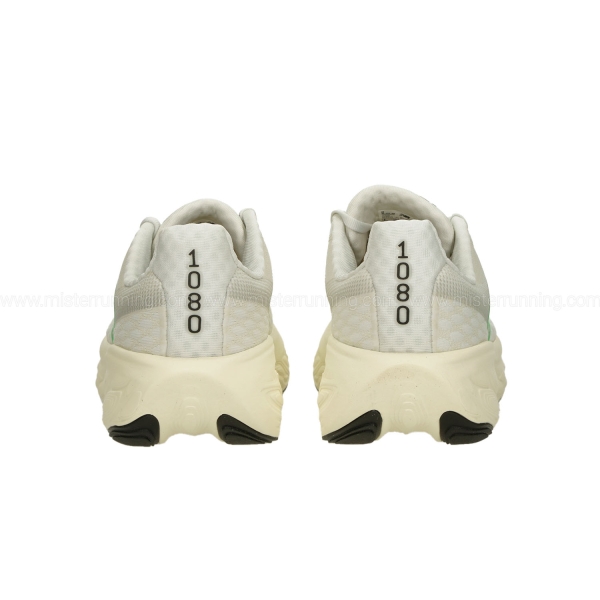 New Balance Fresh Foam X 1080 v14 - White