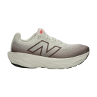New Balance Fresh Foam X 1080 v14 - Earth Shadow