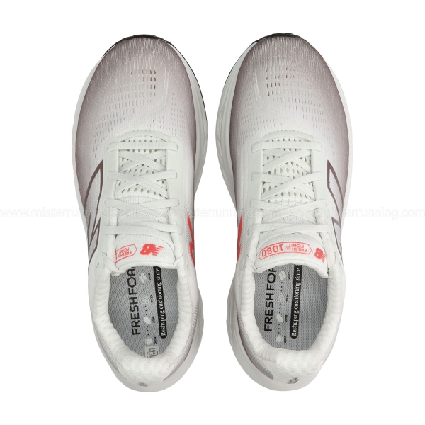 New Balance Fresh Foam X 1080 v14 - Earth Shadow