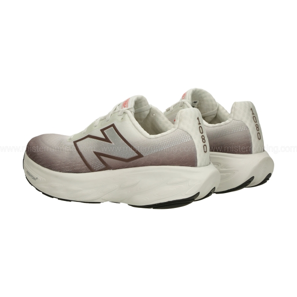 New Balance Fresh Foam X 1080 v14 - Earth Shadow
