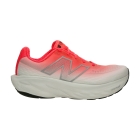 New Balance Fresh Foam X 1080 v14 - Urgent Red