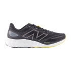 New Balance Fresh Foam 680 v8 - Black