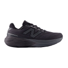 New Balance Fresh Foam X 880 v15 GTX - Black/Castlerock/Silver Metallic