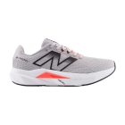 New Balance Fuelcell Propel v5 - Rain Cloud/Urgent Red/Black Cement