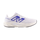 New Balance Fuelcell Propel v5 - White/Blue Gemstone/Angora