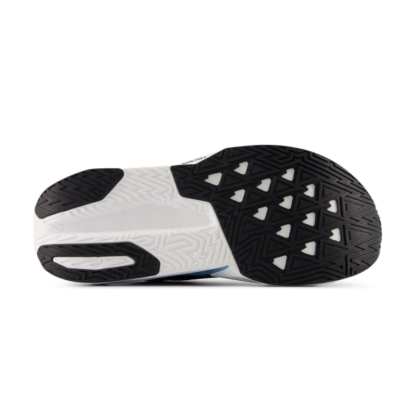 New Balance FuelCell Rebel v5 - Still Water