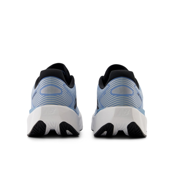 New Balance FuelCell Rebel v5 - Still Water