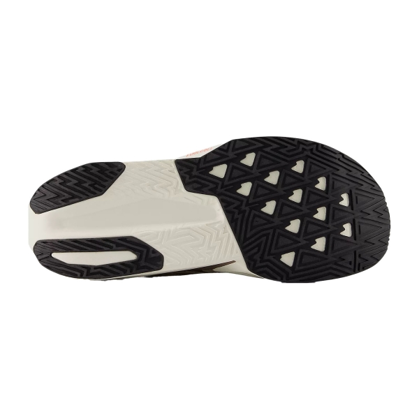 New Balance FuelCell Rebel v5 - Angora
