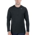Mizuno Core Impulse Maglia - Black