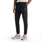 New Balance AC Jogger Pantaloni - Black