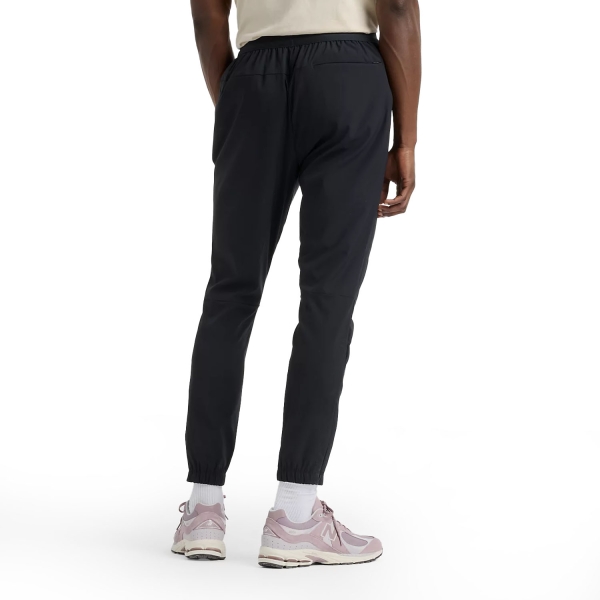 New Balance AC Jogger Pantaloni - Black