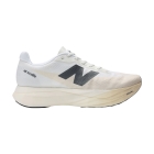New Balance FuelCell SuperComp Elite v5 - Linen
