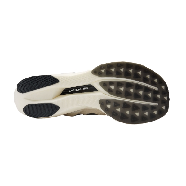 New Balance FuelCell SuperComp Elite v5 - Linen