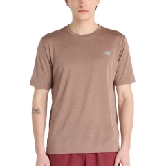 Product Added to Cart!
