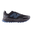 New Balance Fresh Foam Garoé v2 - Black