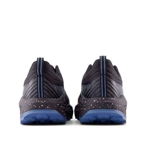 New Balance Fresh Foam Garoé v2 - Black