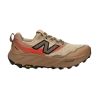 New Balance Fresh Foam X Hierro v9 - Desert Clay