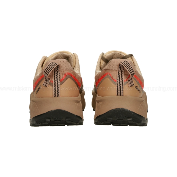 New Balance Fresh Foam X Hierro v9 - Desert Clay